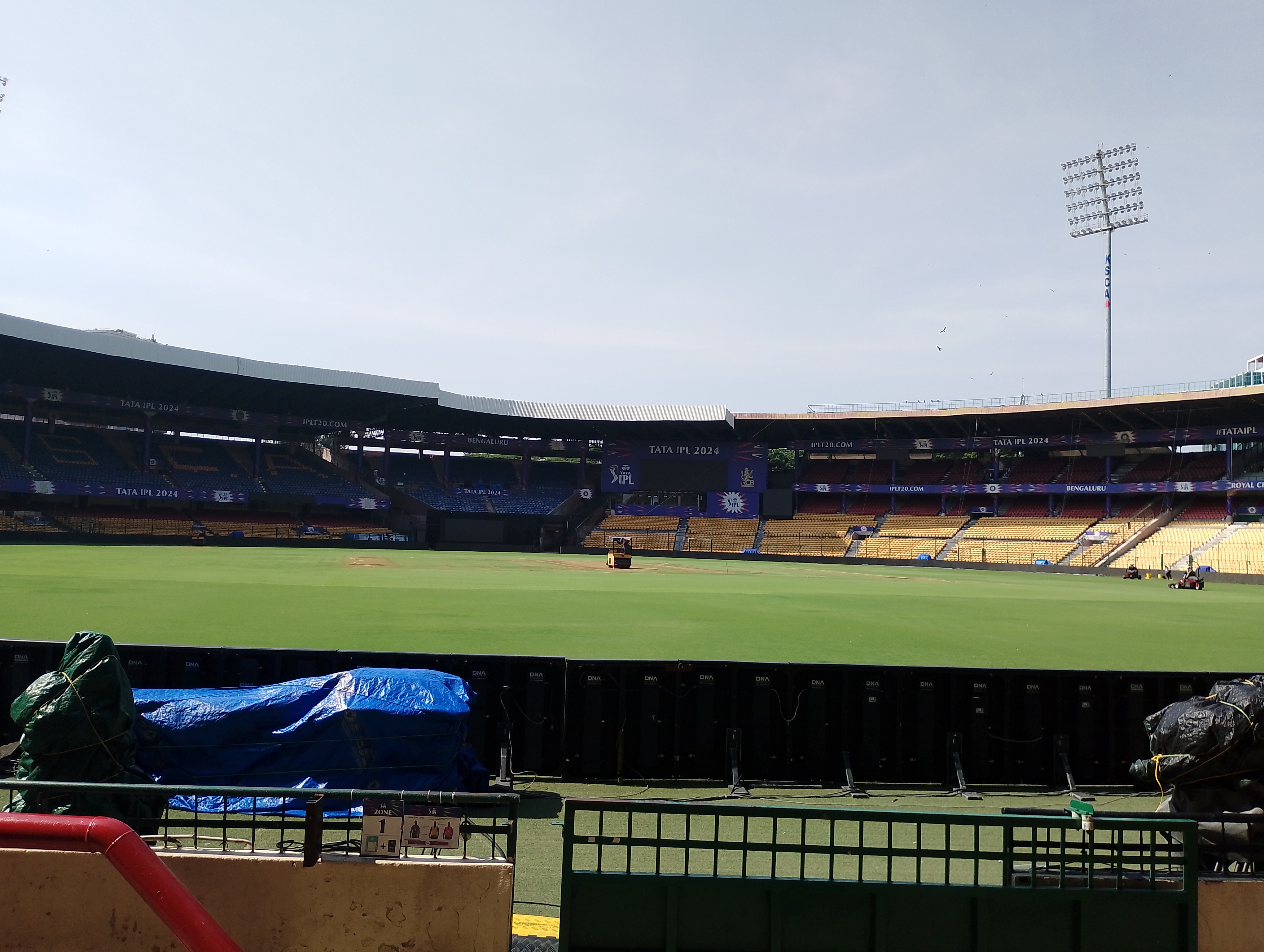  chinnaswamy 1